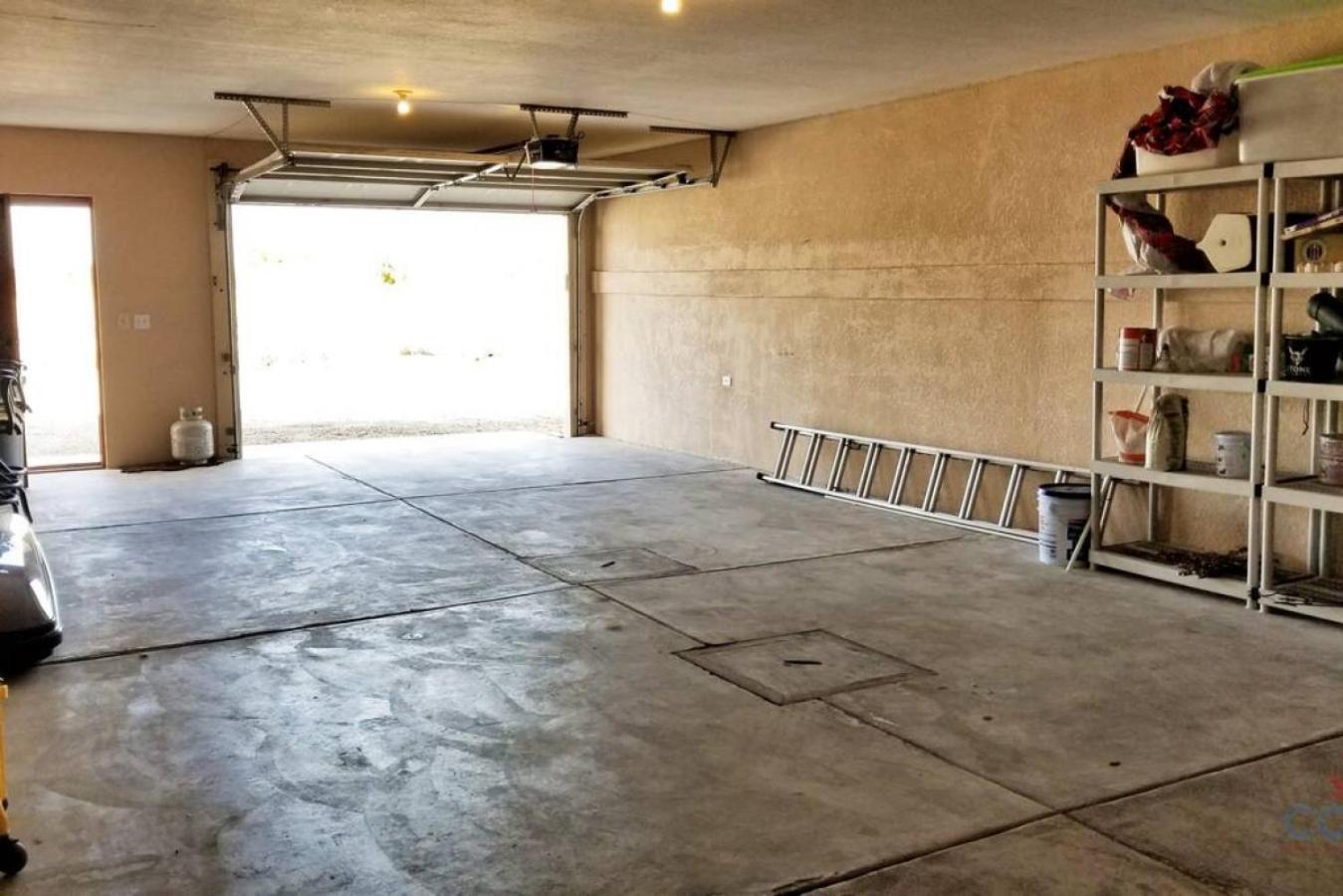 Casa Tortuga Beachfront Las Palmas Mirador Beach Puerto Penasco Ngoại thất bức ảnh