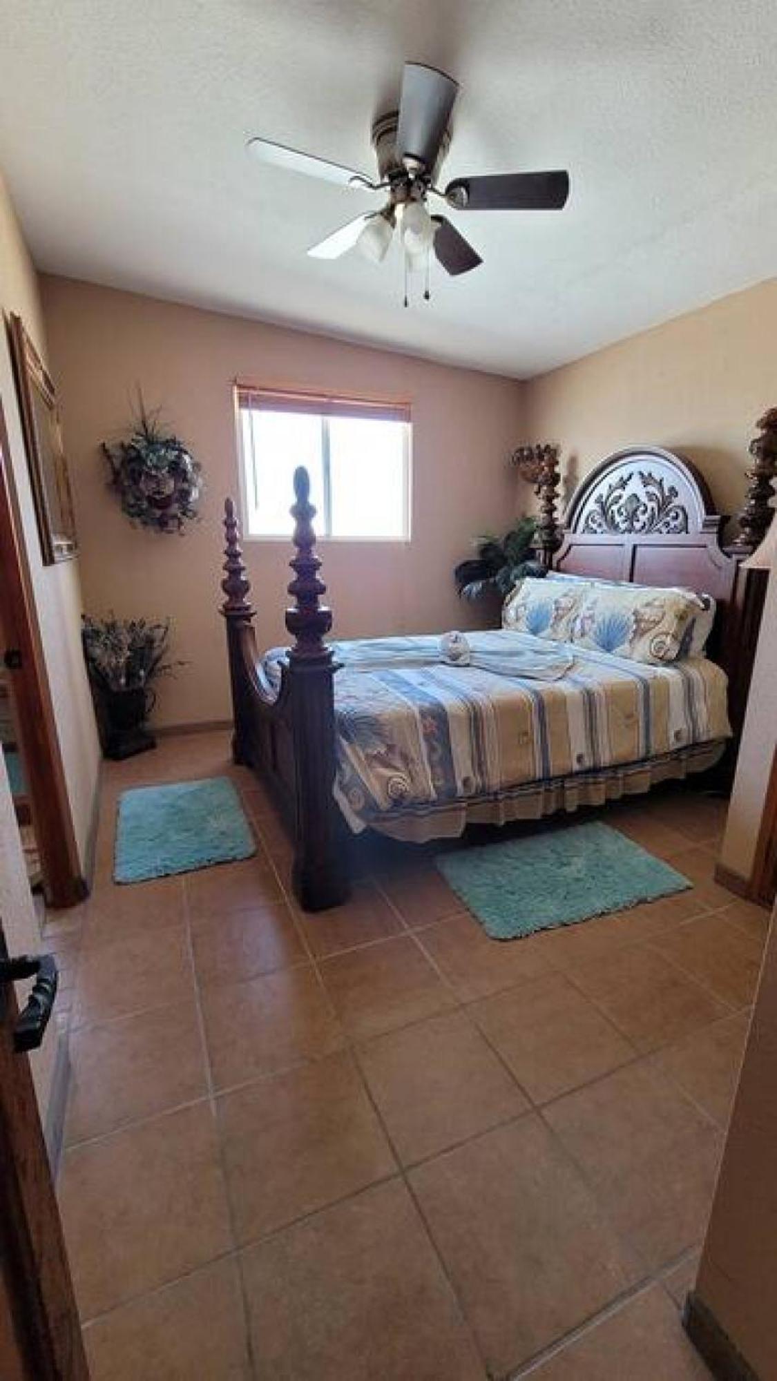 Casa Tortuga Beachfront Las Palmas Mirador Beach Puerto Penasco Ngoại thất bức ảnh