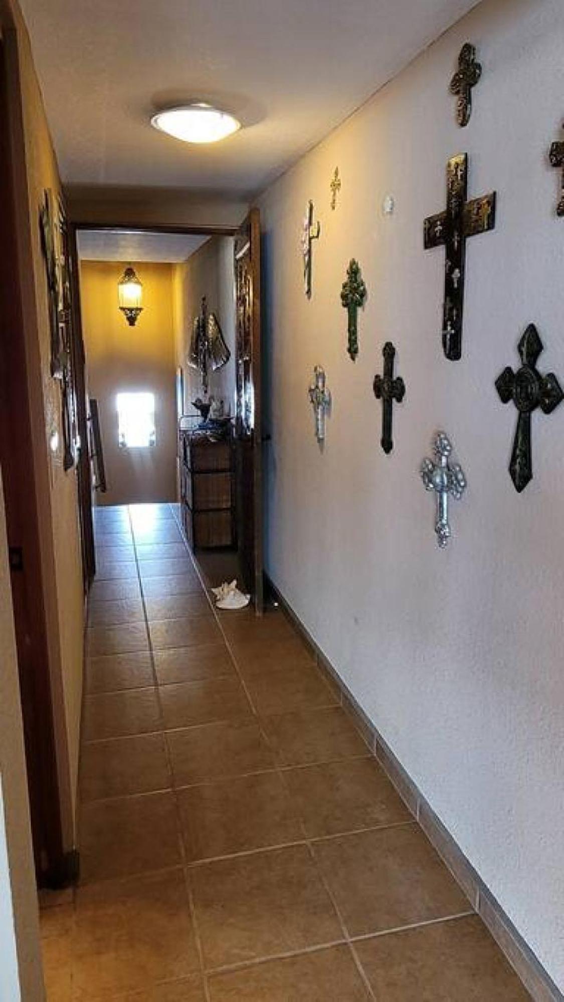 Casa Tortuga Beachfront Las Palmas Mirador Beach Puerto Penasco Ngoại thất bức ảnh