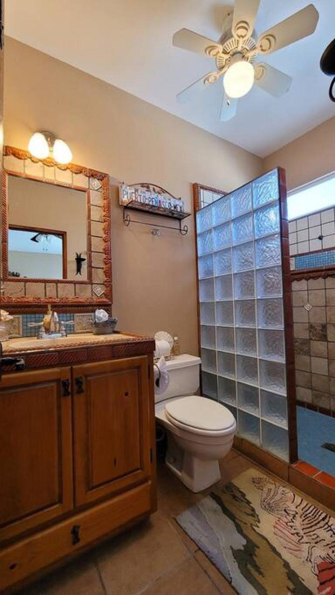 Casa Tortuga Beachfront Las Palmas Mirador Beach Puerto Penasco Ngoại thất bức ảnh